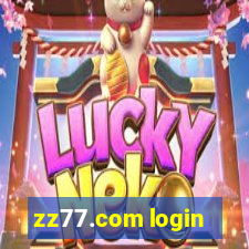 zz77.com login